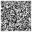 QR code with Berry Deas Farm contacts