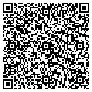 QR code with Classy Concepts contacts