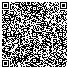 QR code with Gis/Tech Aero Carto Inc contacts