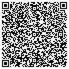 QR code with Comprehensive Aids Program contacts