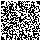 QR code with Comprehensive Aids Program contacts