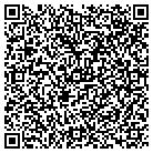 QR code with Comprehensive Aids Program contacts