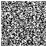 QR code with Comprehensive Aids Program Of Palm Beach County, contacts