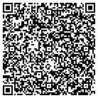 QR code with Cope Community Service Inc contacts