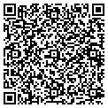 QR code with Anico contacts