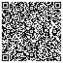 QR code with Crimson Health Service contacts