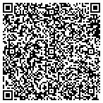 QR code with Palm Harbor Tae Kwon Do Accademy contacts