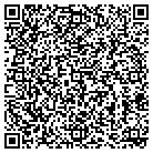 QR code with Dattoli Cancer Center contacts