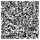 QR code with Deschutes County Alcohol Prgrm contacts