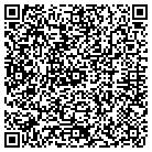 QR code with University Florida Hotel contacts