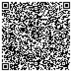 QR code with Royal Palm Veterinary Hospital contacts