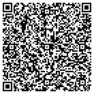 QR code with Education For Healthy Choices contacts