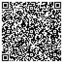 QR code with Elaine G Cogliano contacts