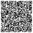 QR code with Pasco Pediatrics Foundation contacts