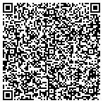 QR code with Lifestyles Realtors Mgmt Service contacts