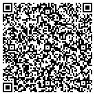 QR code with Elements of Health Inc contacts