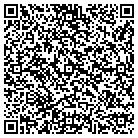 QR code with Endowment For Human Devmnt contacts