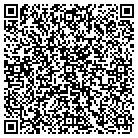 QR code with Ephross And Weiss Lcsws P A contacts