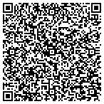 QR code with Epilepsy Foundation-Central TX contacts