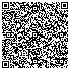 QR code with Epilepsy Foundation Of Texas contacts