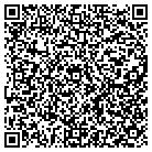 QR code with Epilepsy Greater Cincinnati contacts