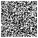QR code with Sound Imex Corp contacts