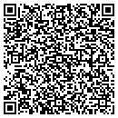 QR code with Darnel Fabrics contacts