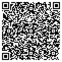 QR code with Food For Kids Inc contacts