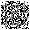 QR code with Forgentum Inc contacts