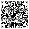 QR code with Generating Health contacts
