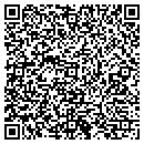 QR code with Gromala Vicki L contacts