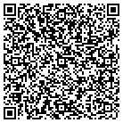 QR code with Hartwell Family Practice contacts