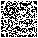 QR code with Hca Far West Div contacts