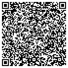 QR code with Healing Arts Center of Covina contacts