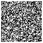 QR code with Health And Literacy Promotion Agency Inc contacts
