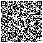 QR code with Three Palms Center contacts
