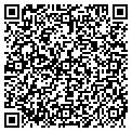 QR code with Healthguard Network contacts