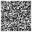 QR code with Healthy Futures contacts