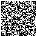 QR code with Healthyourself contacts