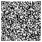 QR code with Healthy Start Initiative contacts