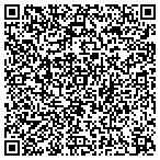 QR code with Helping Others In A Positive Environment Inc contacts