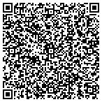 QR code with Hudson North Community Action Corporation contacts