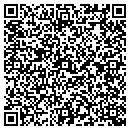 QR code with Impact Healthcare contacts