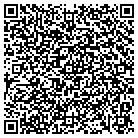 QR code with Holiday Inn Lakeland-South contacts