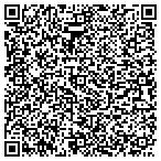 QR code with Inmed Partnerships For Children Inc contacts