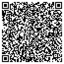 QR code with Joint Venture Therapy contacts