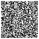 QR code with Atlas Air Conditioning contacts