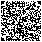 QR code with Jps Health Center For Women contacts