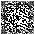 QR code with Kathleen & Gregory Hunt Service contacts