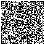 QR code with Latino Organization For Liver Awareness contacts